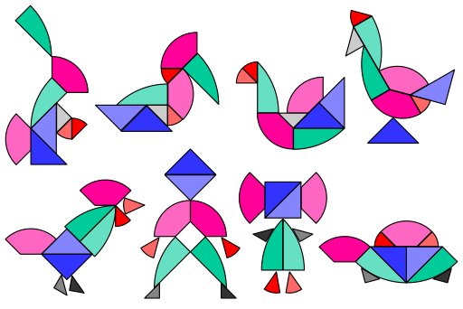 File:Egg of Columbus puzzle models.svg