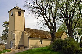 Church-st-nicolas-publy.jpg