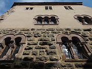 Eguisheim ChâteauStLéon 04.JPG