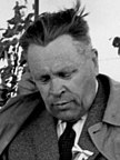 Einari-Jaakkola-1959 (cropped).jpg