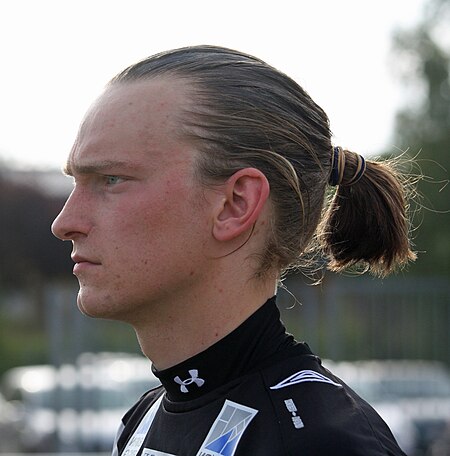 Eirik Sørensen.JPG