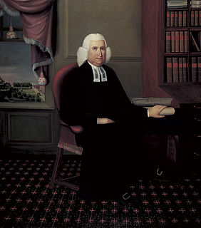 Eleazar Wheelock American Congregational minister, educator, and founder of Dartmouth College