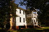 Elisha Winn House Elisha Winn House.JPG