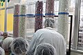 Elite Factory in Nazareth Illit Chewing gum production IMG 2594.JPG