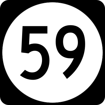 Kentucky Route 59