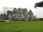 Elston Towers Elston Towers - geograph.org.uk - 84825.jpg