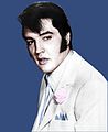 Elvis Presley in colour in 1970.jpg
