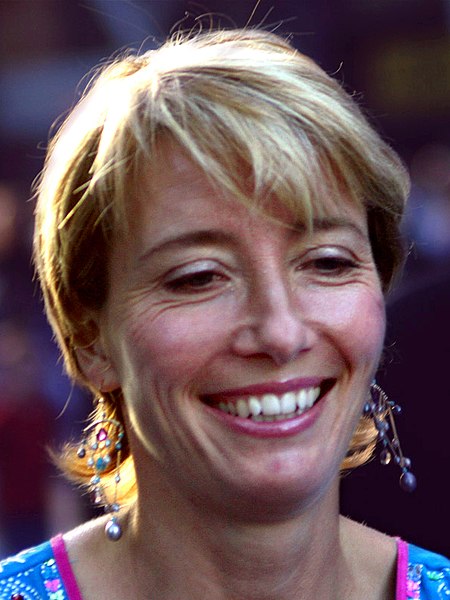 File:EmmaThompson05 (cropped).jpg