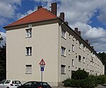 Emmentaler Strasse 62A (Berlin-Reinickendorf) .JPG