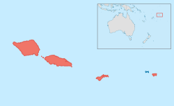 Emoia samoensis map.svg