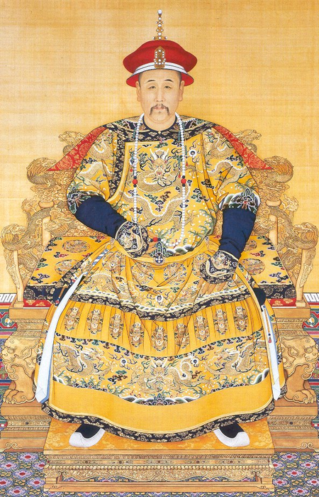 ไฟล์:Emperor_Yongzheng.PNG