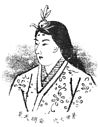 Empress Kogyoku-Saimei.jpg