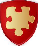 File:En-wikipedia arms 6.svg