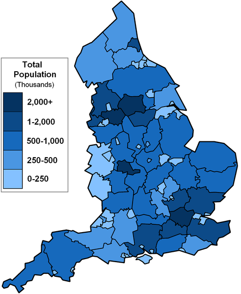 Berkas:England counties population (crop).png