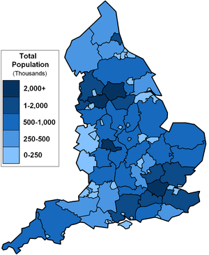    300px England Counties Population (crop) 