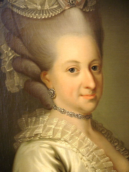 File:Enkedronning Juliane Marie (Als).JPG