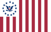 Amerika Birleşik Devletleri Gelir-Denizcilik Ensign (1836).png