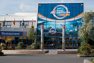 File:Entree-aquarium-stmalo.jpg