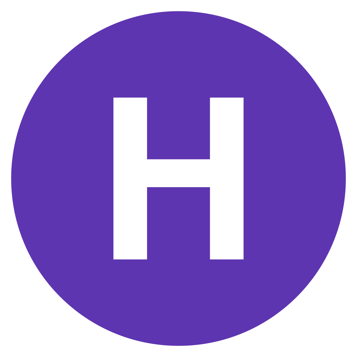 Svg h