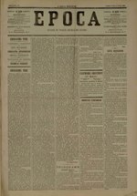 Fayl:Epoca 1888-05-27, nr. 754.pdf üçün miniatür