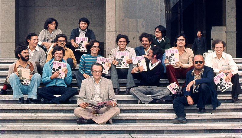 File:Equipo del estudio peruano de arquitectura Cooper Graña Nicolini, CGN.jpg