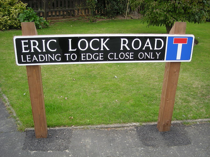 File:Eric Lock Road.JPG