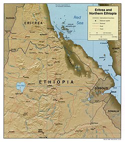 Eritrea Map.jpg