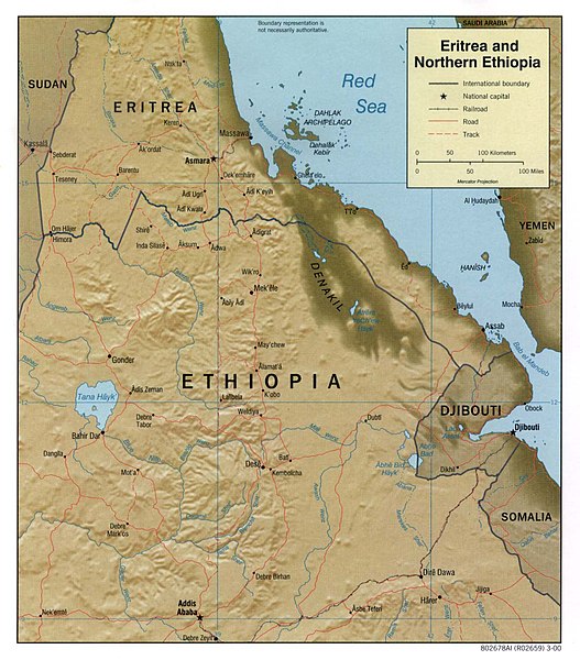 File:Eritrea Map.jpg