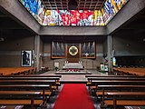 Erlangen St. Sebald interior.jpg