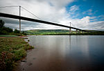 Thumbnail for Erskine Bridge