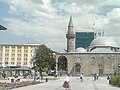 Erzurum Lala Mustafa Paşa Camii1.jpg