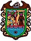 Escudo de Teloloapan