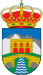 Escudo de Alfarnate (Málaga).svg