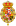 Escudo de Armas de Carlos III.svg