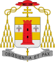 Herb duchownego