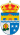 Dúrcal