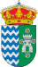 Escudo de El Atazar.svg