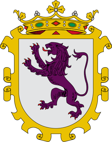 León (Szpańijo)