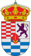 Wappen von Peñarandilla