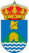 Escudo de Pedrezuela.svg