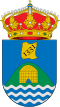 Escudo d'armas