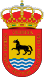 Escudo de Ruiloba (Cantabria).svg
