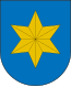 Herb Unciti