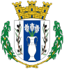 Escudo de Vega Alta