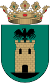 Brasón