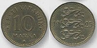 Et 10mark 1925.jpg