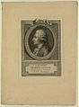 Etienne de Montgolfier.jpg