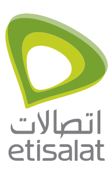 Etisalat Logo.svg