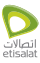 Etisalat Logo.svg