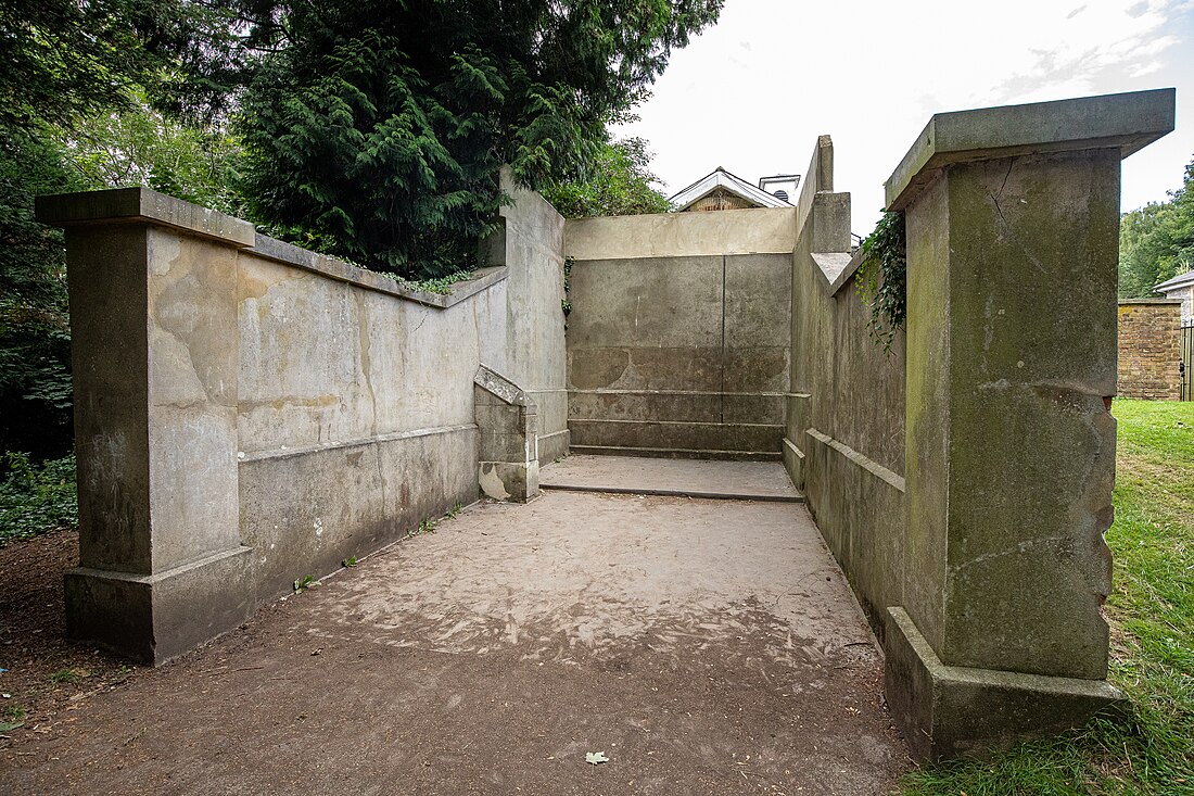 Eton fives